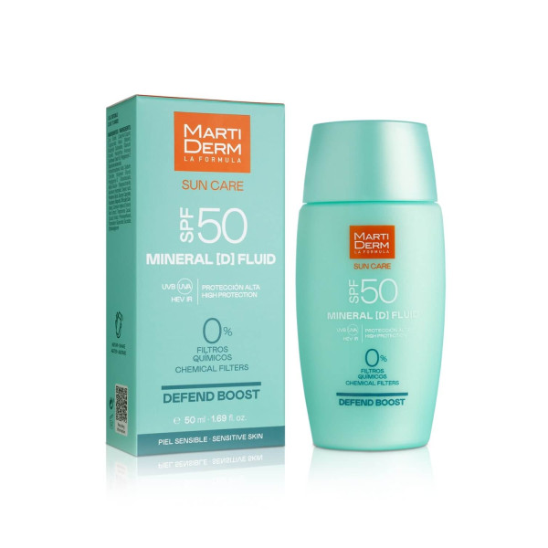 MARTIDERM MINERAL D FLUID SPF50.jpg